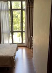 The Sterling (D21), Condominium #499755431